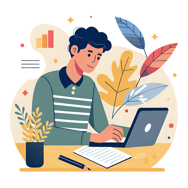 Automated Content Generation